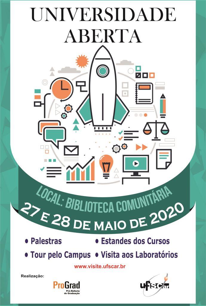 cartaz UA 2020.jpg